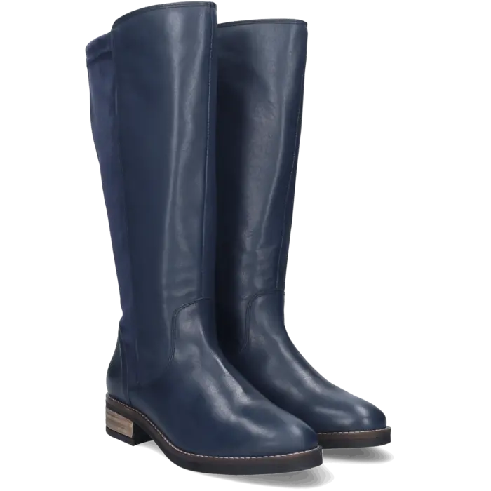 Annfield Annfield - Ocean