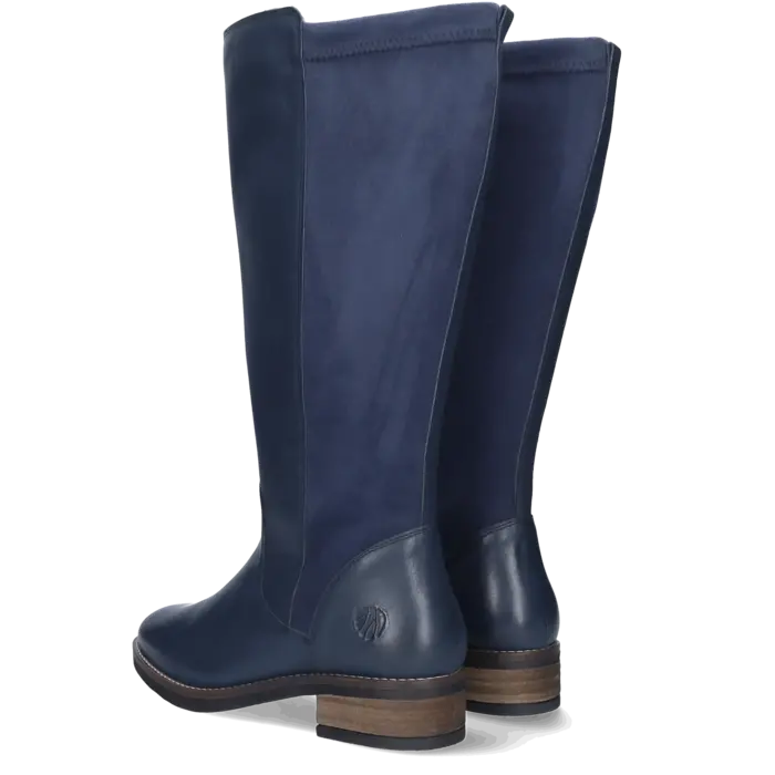 Annfield Annfield - Ocean