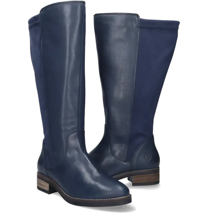 Annfield Annfield - Ocean