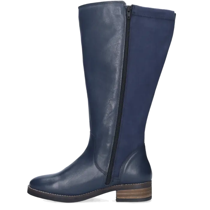 Annfield Annfield - Ocean