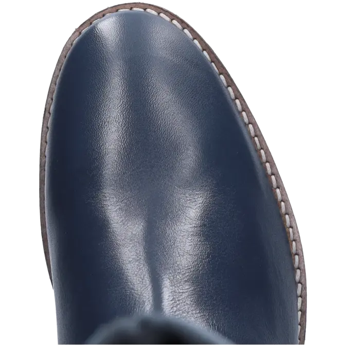 Annfield Annfield - Ocean