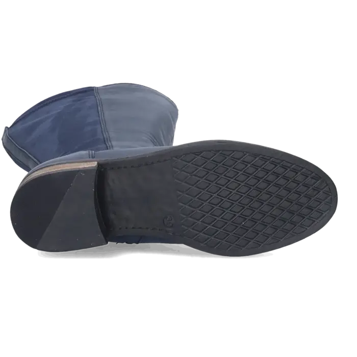 Annfield Annfield - Ocean