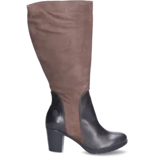 Brora Brora - Gray