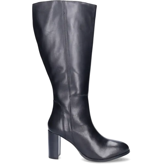 Santorini Santorini - Black