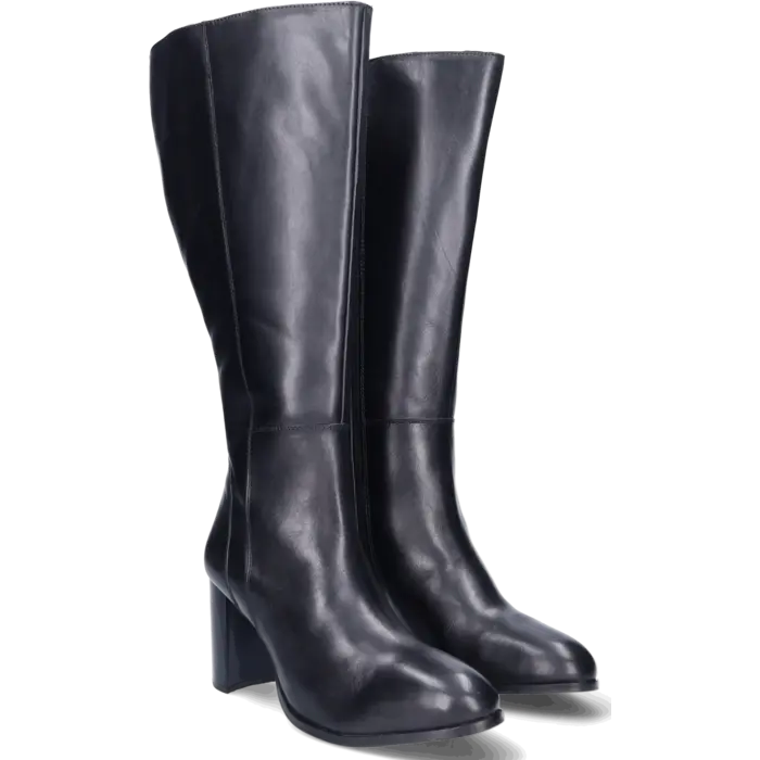 Santorini Santorini - Black