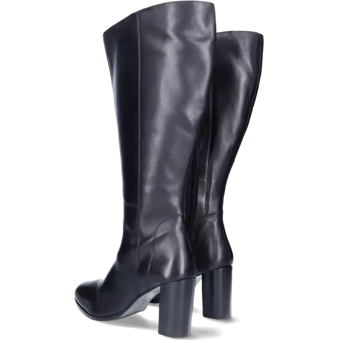 Santorini Santorini - Black