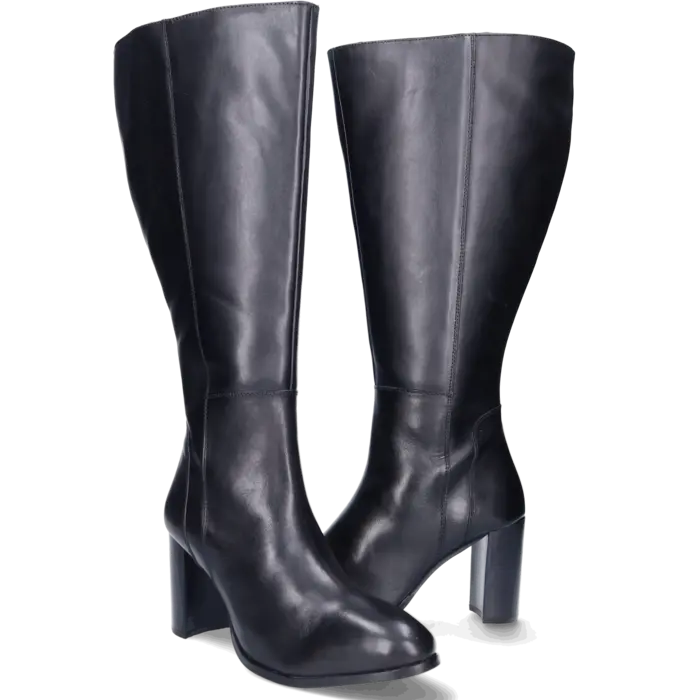 Santorini Santorini - Black