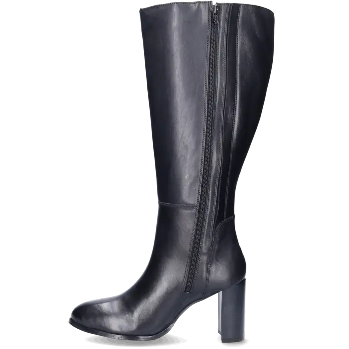 Santorini Santorini - Black