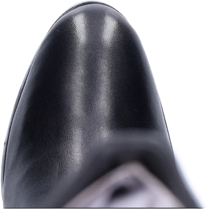 Santorini Santorini - Black