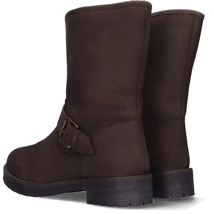 Ludlow Ludlow - Espresso