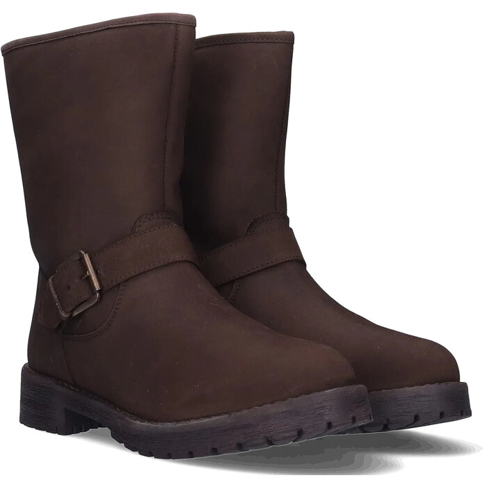 Ludlow Ludlow - Espresso