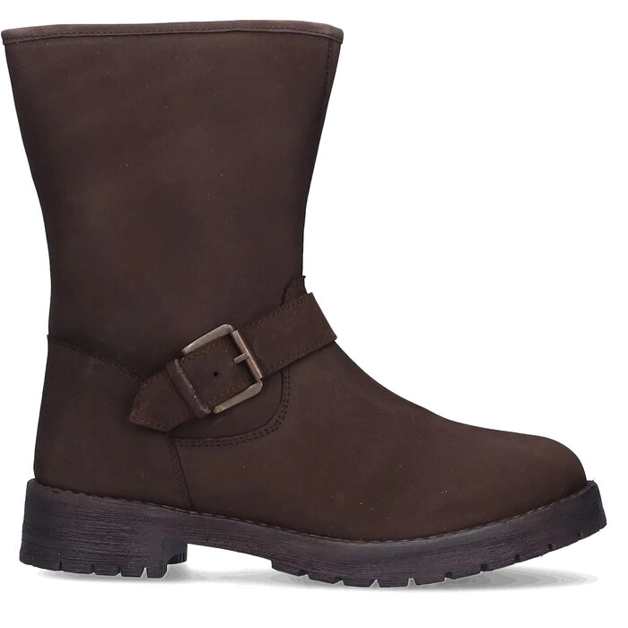 Ludlow Ludlow - Espresso