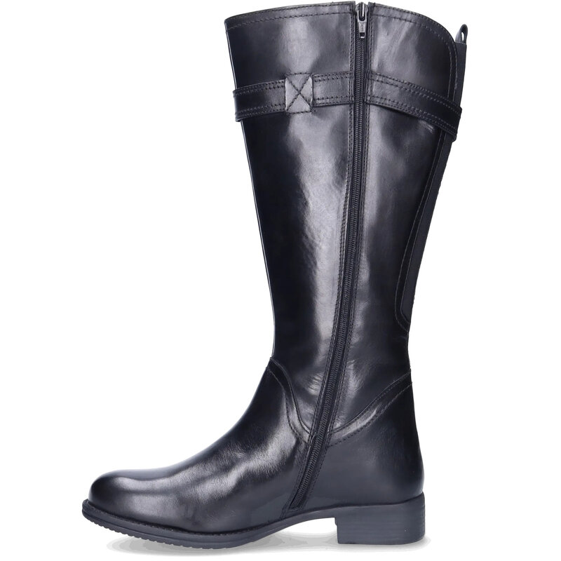 Victoria Victoria - Black