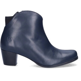 Didcot Didcot - Ocean