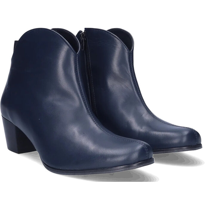 Didcot Didcot - Ocean