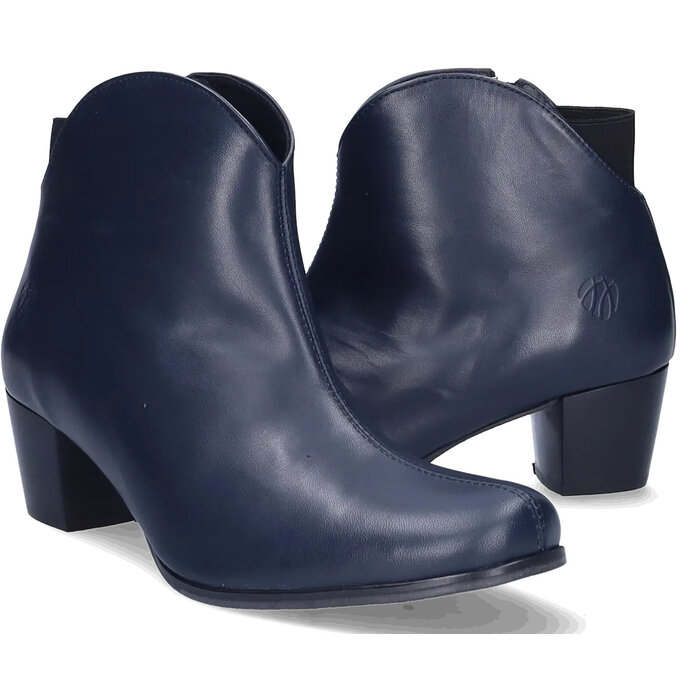 Didcot Didcot - Ocean