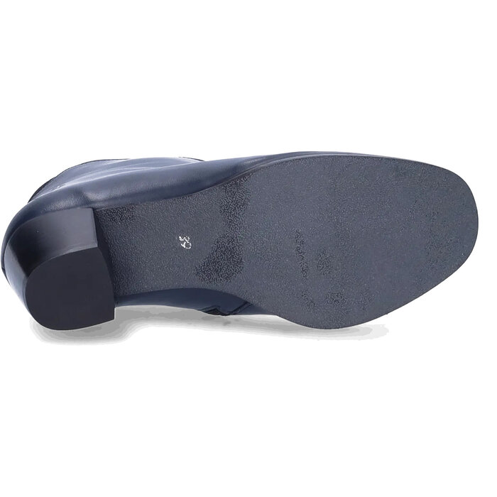 Didcot Didcot - Ocean