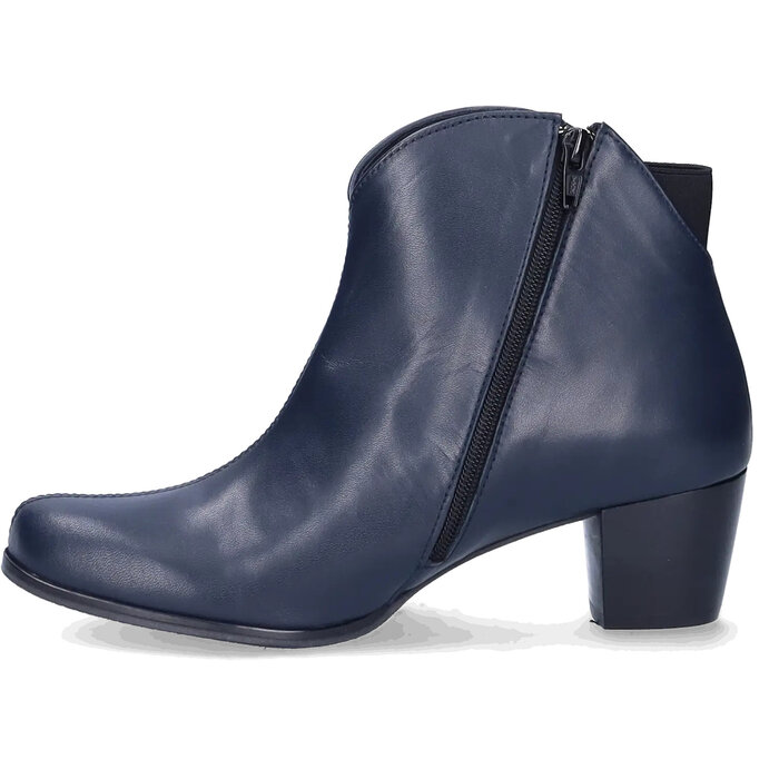 Didcot Didcot - Ocean