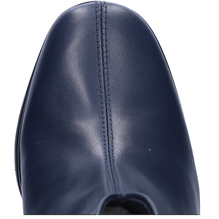 Didcot Didcot - Ocean