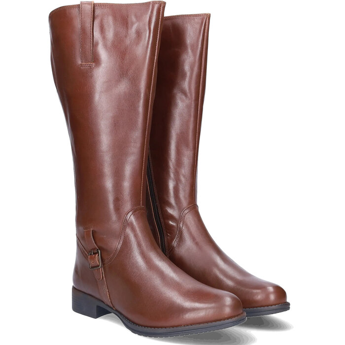 Sydney Sydney - Cognac