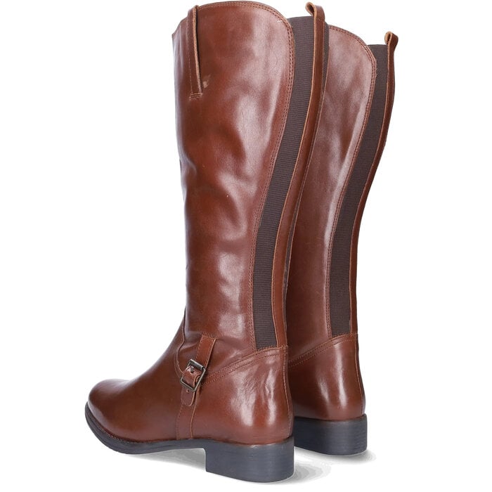 Sydney Sydney - Cognac