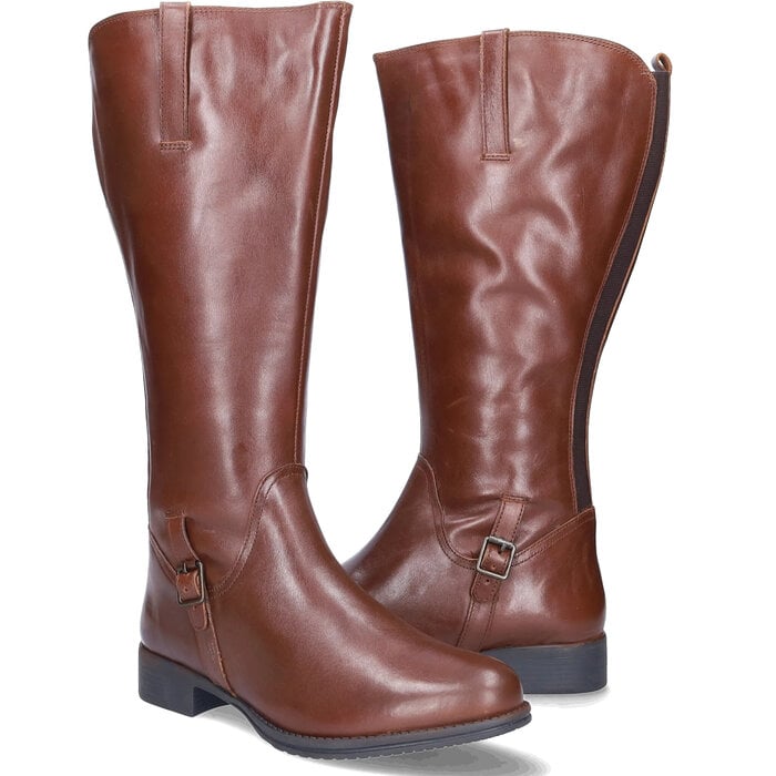 Sydney Sydney - Cognac