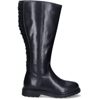 Sarjevo Sarjevo - Black