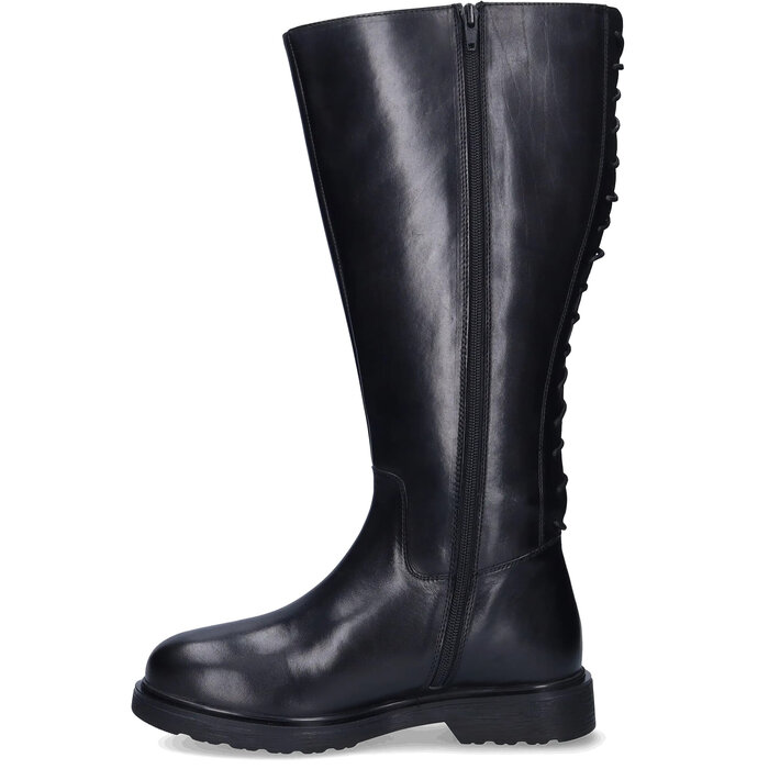 Sarjevo Sarjevo - Black