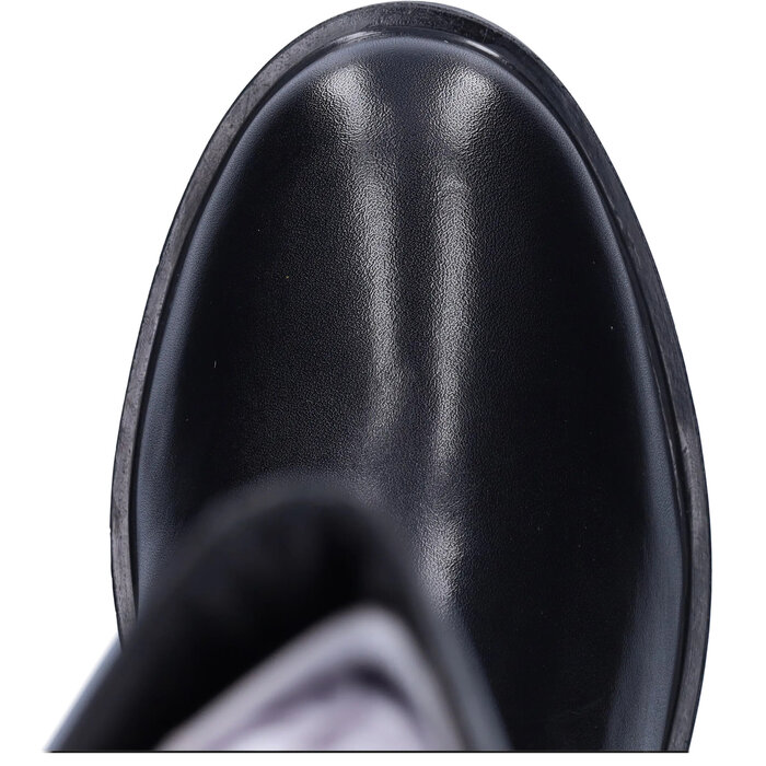 Sarjevo Sarjevo - Black