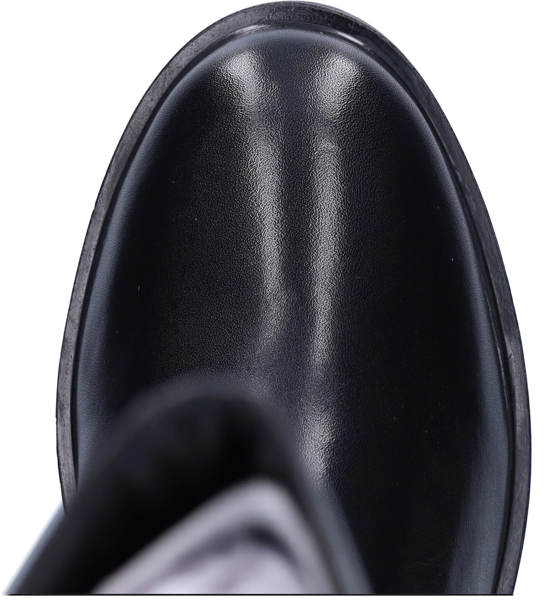 Sarjevo - Black - Extra Wide Calf Boots - JJ Footwear US