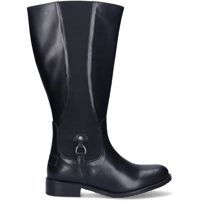 Aldridge Aldridge - Black