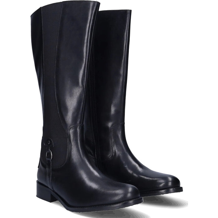 Aldridge Aldridge - Black