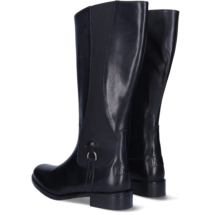 Aldridge Aldridge - Black