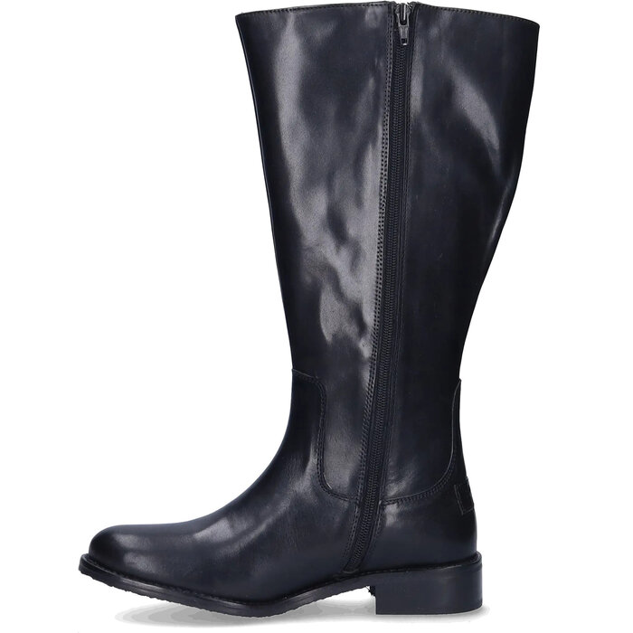 Aldridge Aldridge - Black