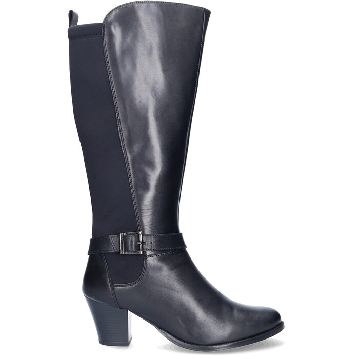 Jaipur Jaipur - Black