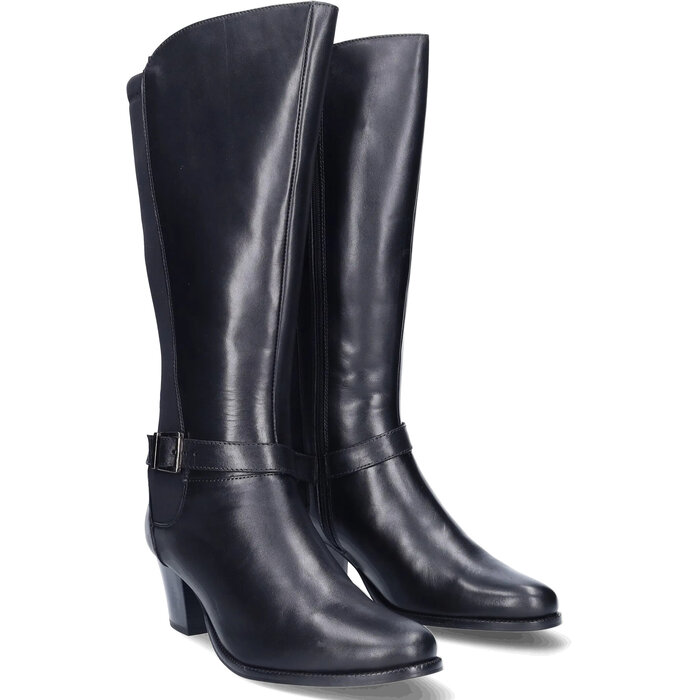 Jaipur Jaipur - Black