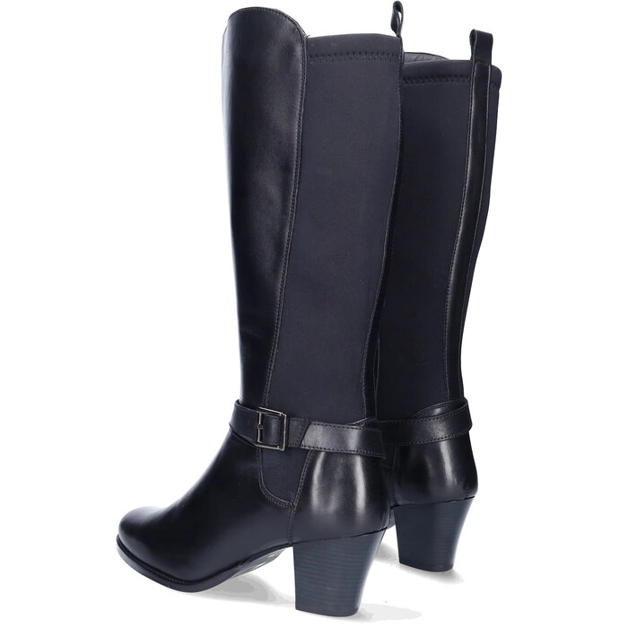 Jaipur Jaipur - Black