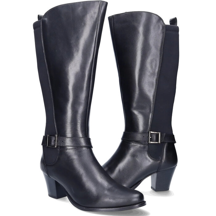 Jaipur Jaipur - Black