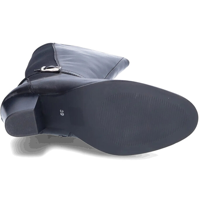 Jaipur Jaipur - Black