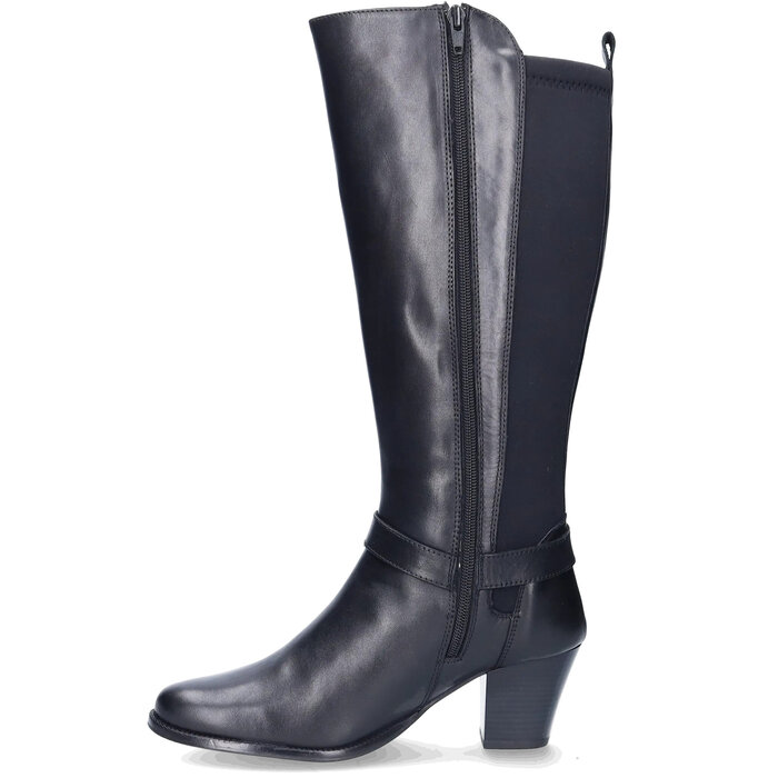 Jaipur Jaipur - Black