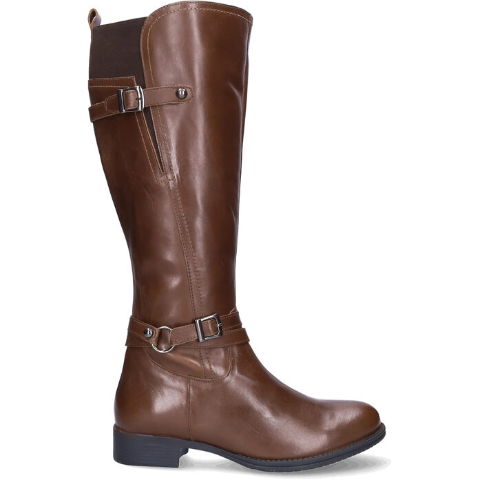 Dewsbury Dewsbury - Cognac