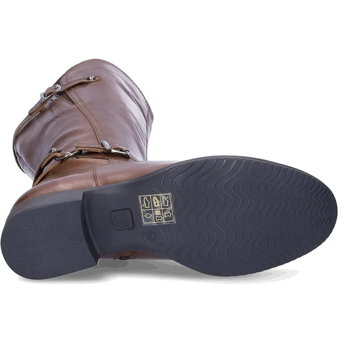 Dewsbury Dewsbury - Cognac