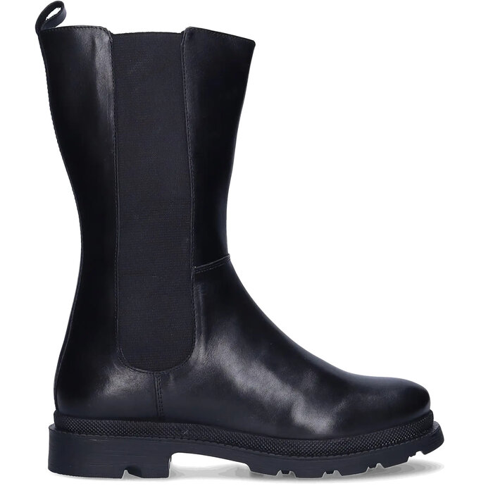 Neston Neston - Black