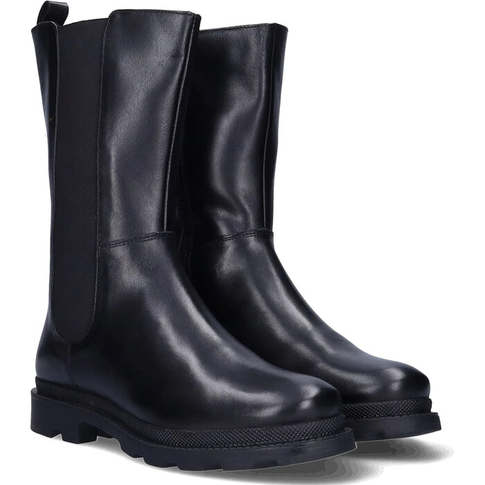 Neston Neston - Black