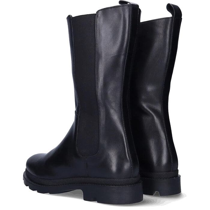 Neston Neston - Black