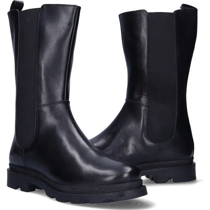 Neston Neston - Black