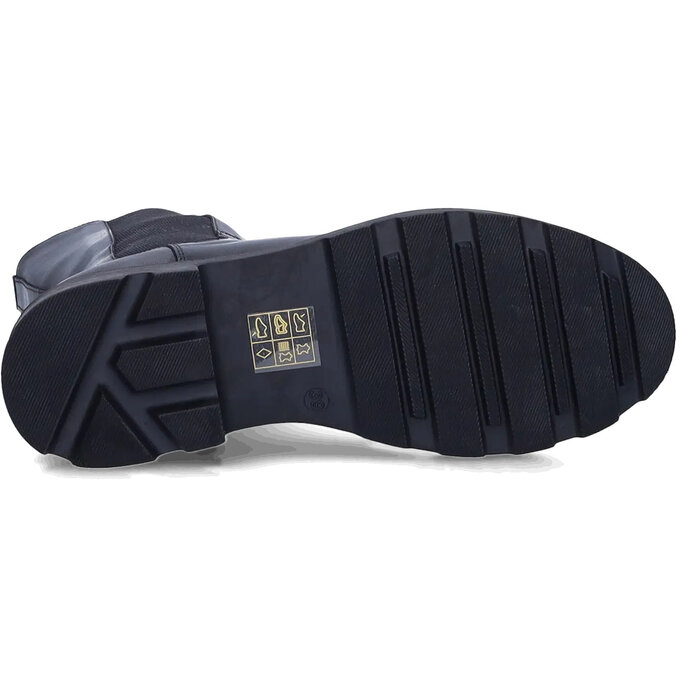 Neston Neston - Black