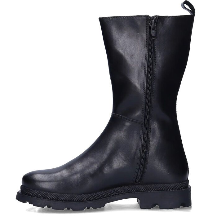 Neston Neston - Black