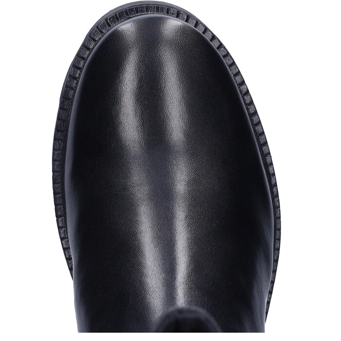 Neston Neston - Black