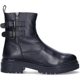 Ashford Ashford - Black